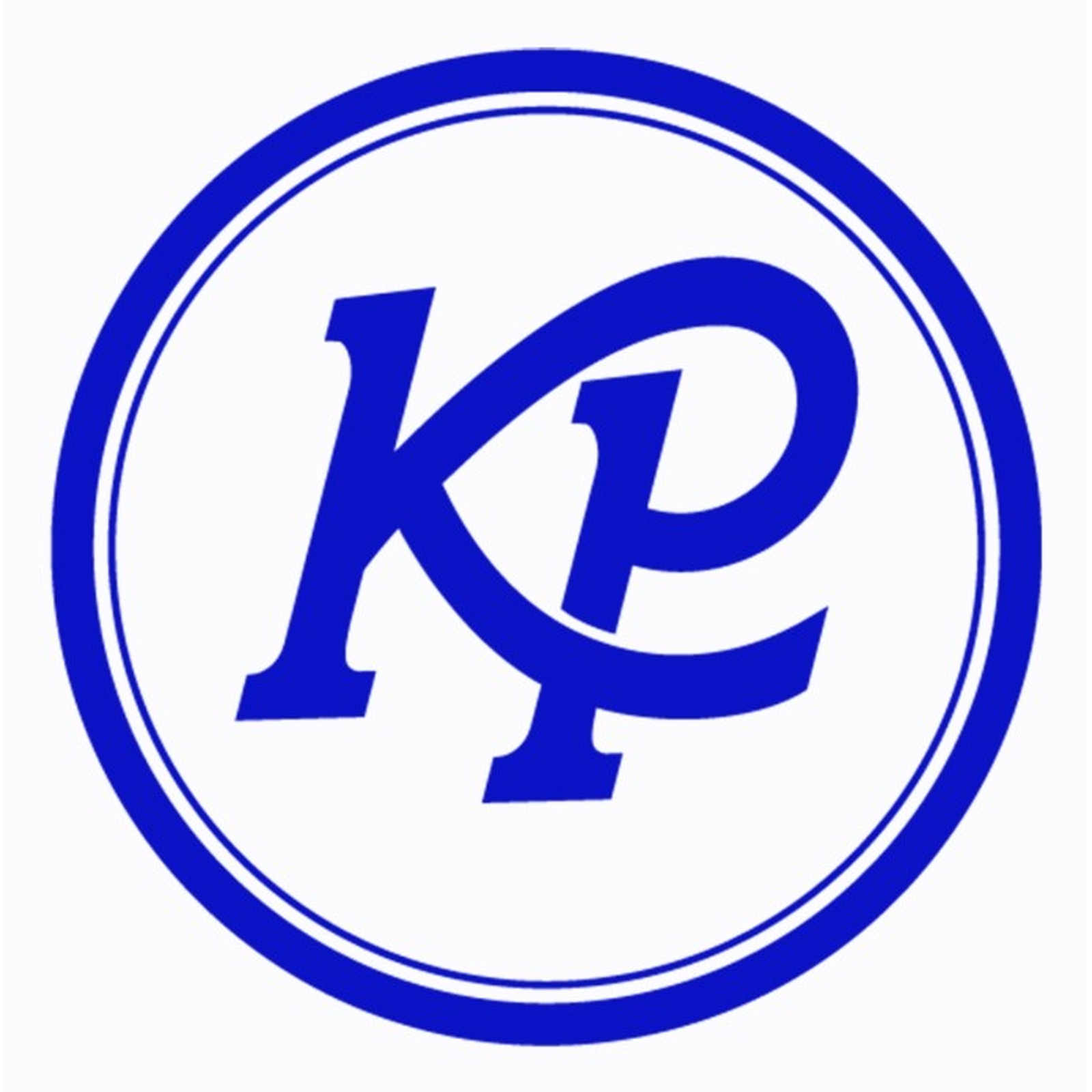 KP GROUP TANZANIA logo